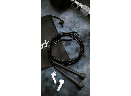 Bouncer Springseil Werbeartikel