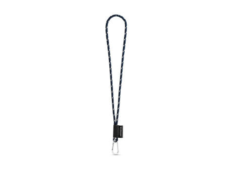 Lanyard NAUTIC Long Set II. Standardmodelle bedrucken