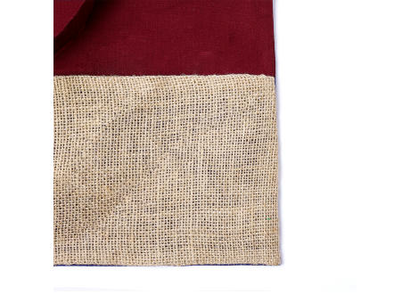 Tasche Suelva bedrucken