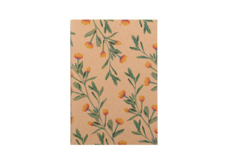 Individuelle Haftnotizen CreaStick Note S Eco Werbeartikel