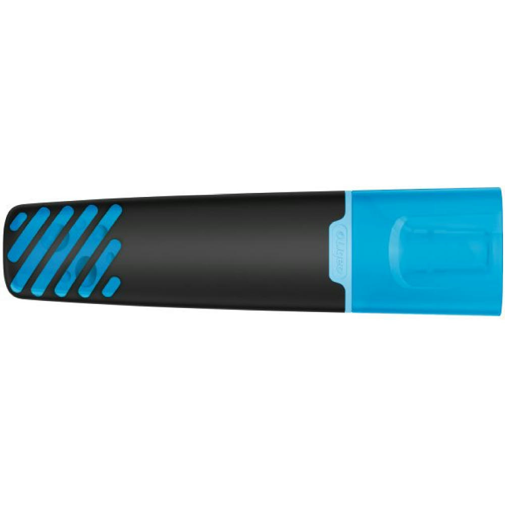 Product image LIQEO HIGHLIGHTER Werbeartikel