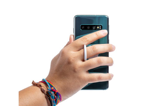 Antibakteriell Halter Sustre Werbeartikel