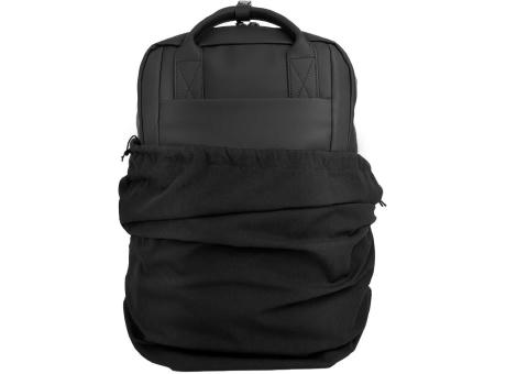 Rucksack MORA Werbeartikel