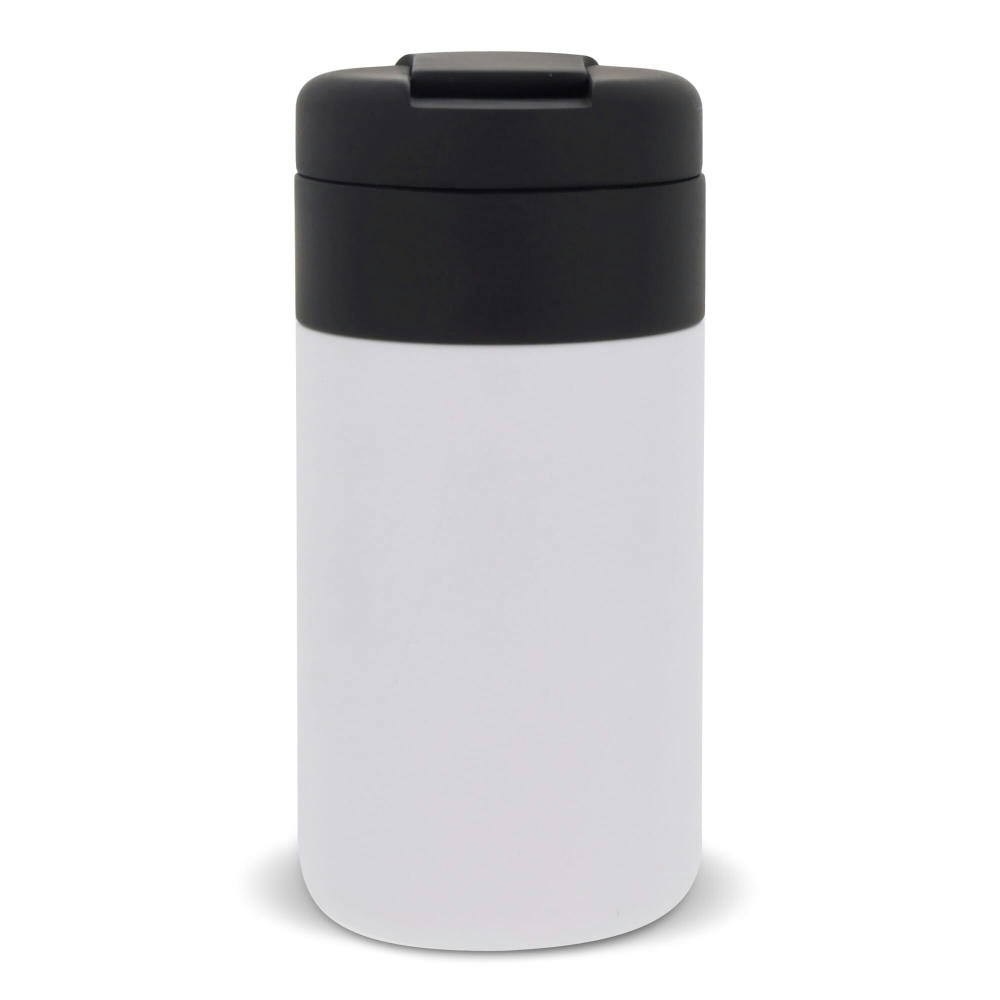 Isolierbecher Flow 250ml Werbeartikel