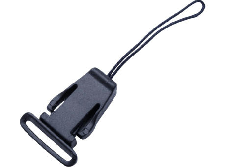 Handyhalter Werbeartikel