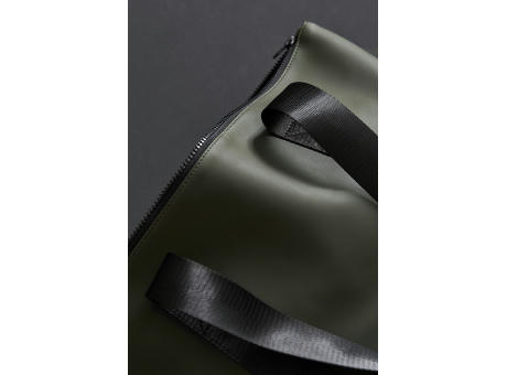 VINGA Baltimore Tote Bag bedrucken