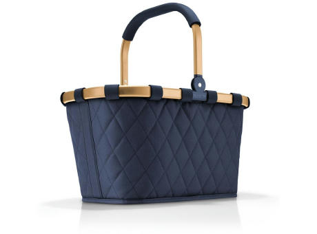 carrybag black Werbeartikel