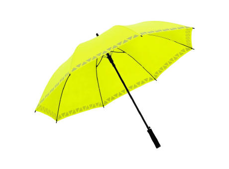 Product image doppler Safety Golf XXL Triangle Werbeartikel