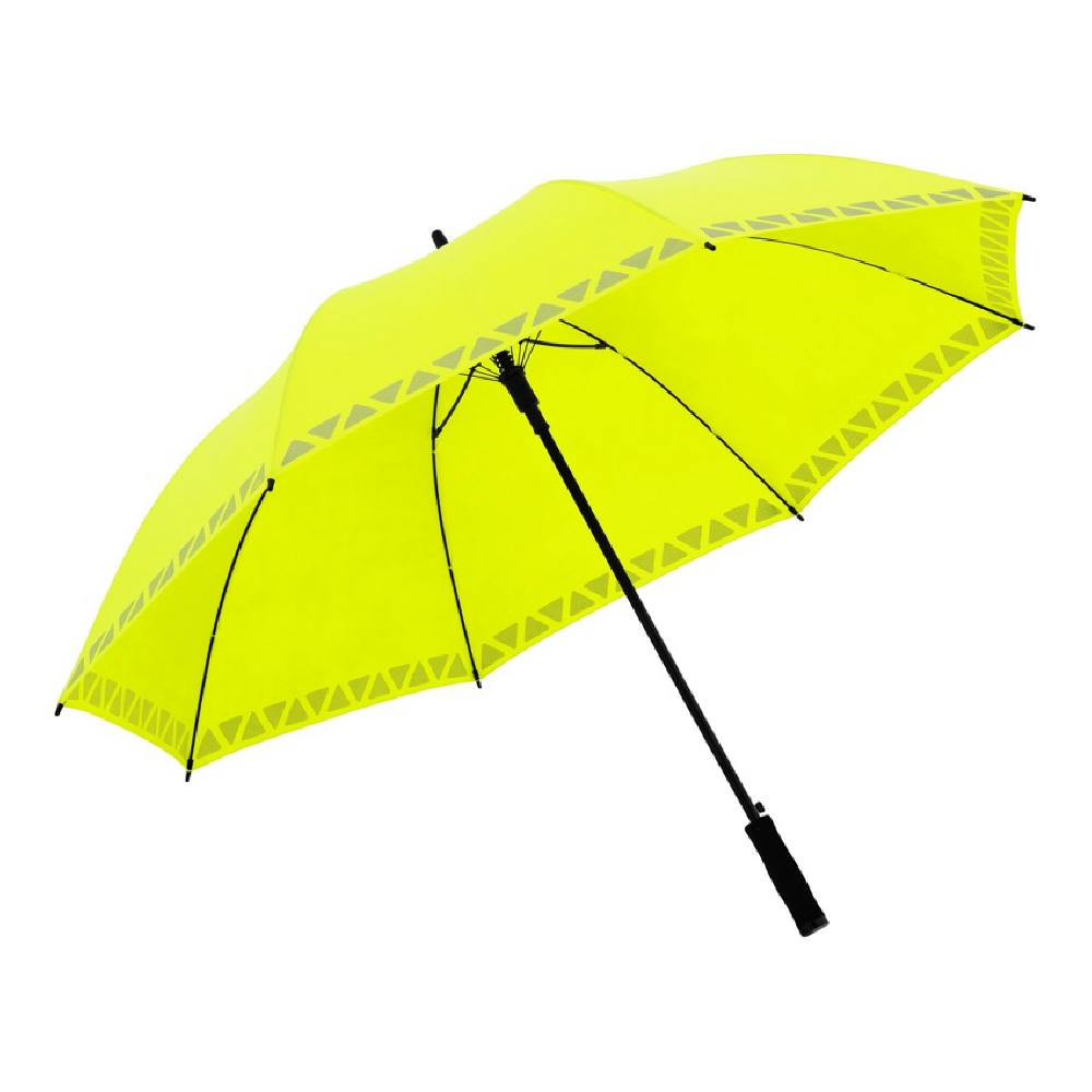 Product image doppler Safety Golf XXL Triangle Werbeartikel