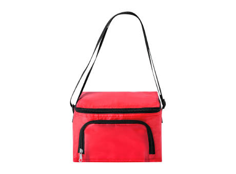 Product image Kühltasche Kiatak bedrucken