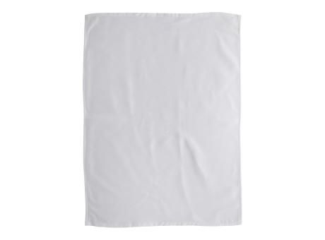 Sublimations-Küchentuch Dishie Werbeartikel