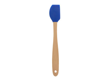 Product image Backspachtel Spatuboo Werbeartikel