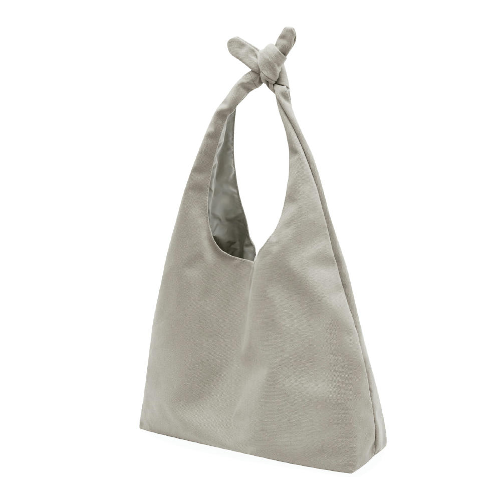 MENORCA - Strandtasche Werbeartikel