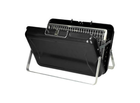 Grill "Portable" Werbeartikel