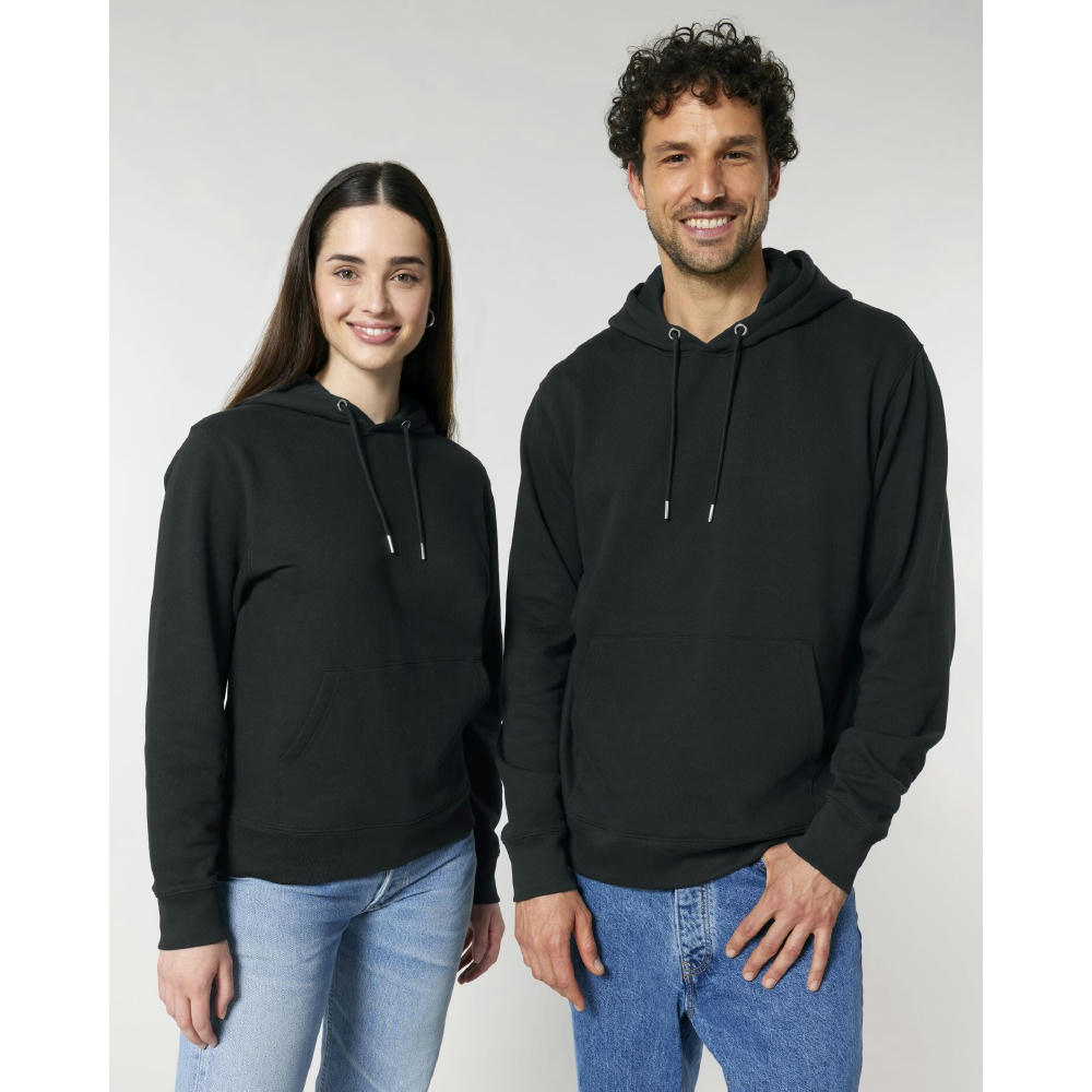 S/S Cruiser 2.0, 350 gr/m² Werbeartikel