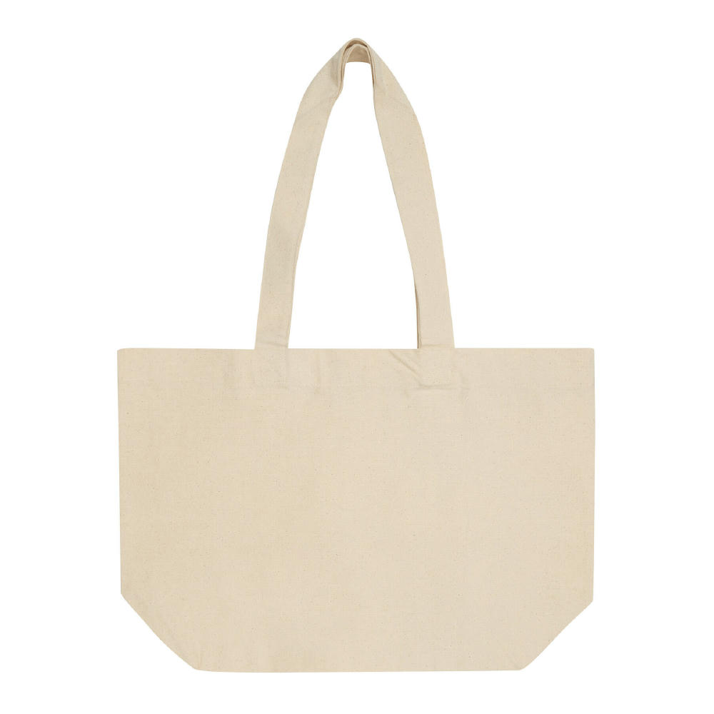 AMBALA - Shopper Werbeartikel