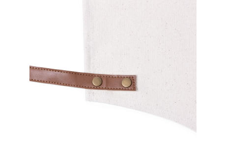 Schürze Yorrent Werbeartikel