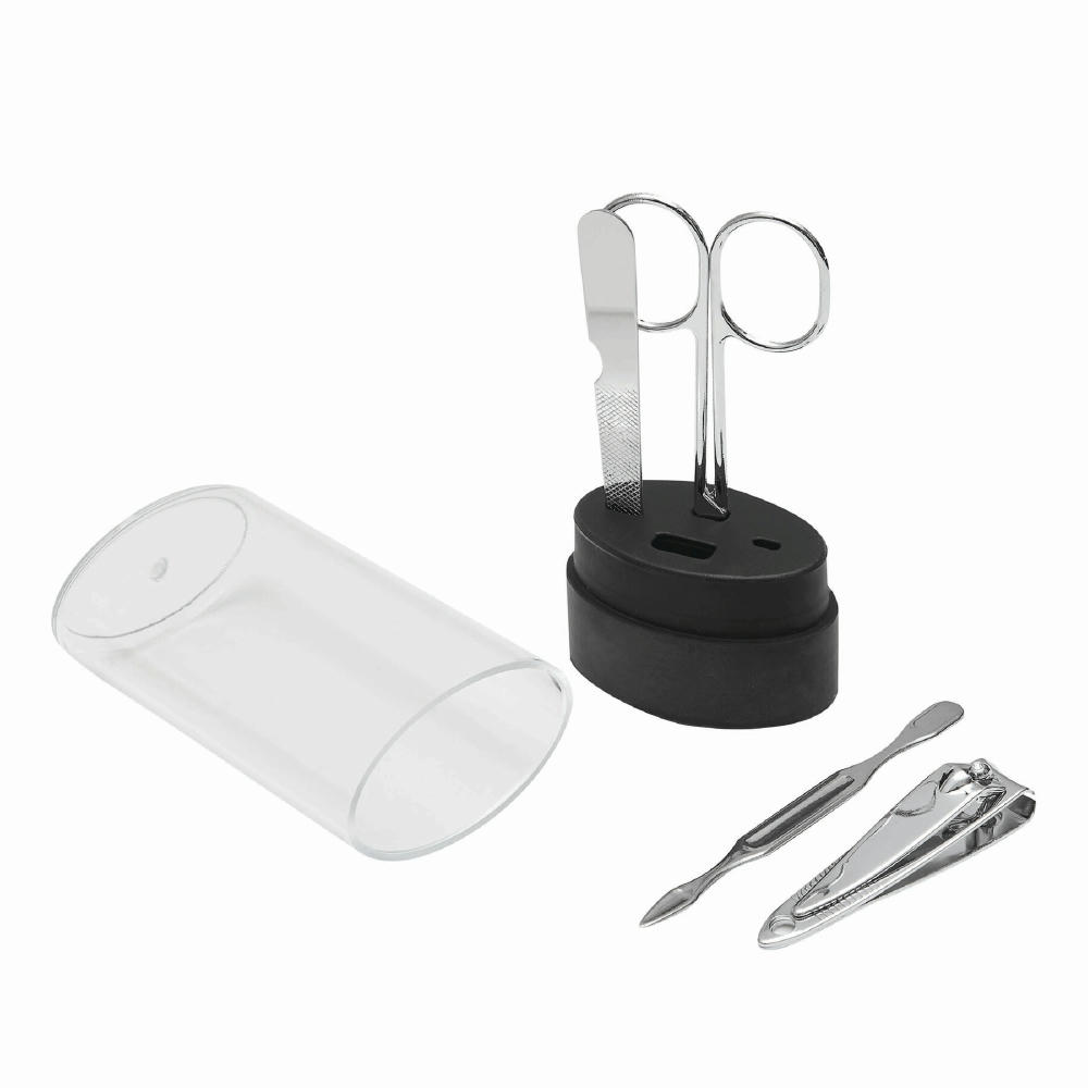 Product image Maniküreset LYON Werbeartikel