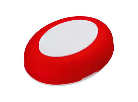 Kopfhörer REEVES-BANGOR Werbeartikel