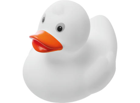 Quick Dry Sports/Travel Towel Sporttuch Werbeartikel