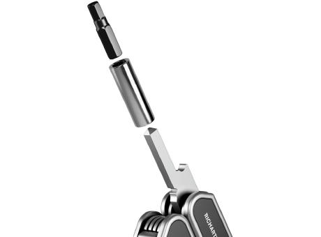 RICHARTZ® PROTOOL 20+ Werbeartikel