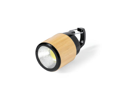 Lampe Gus Werbeartikel