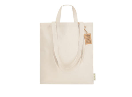 Tasche Kamuy Werbeartikel