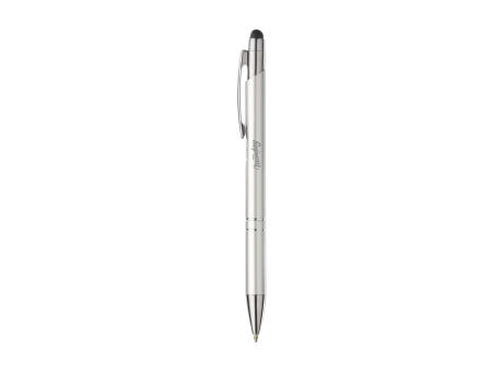 Ebony Touch Pen bedrucken
