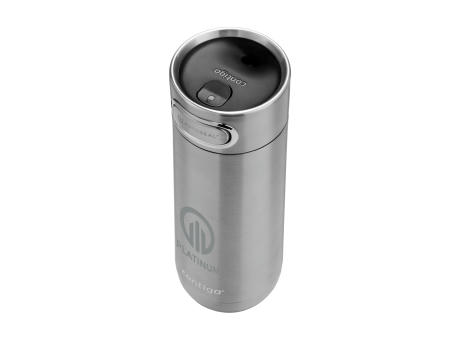 Product image Contigo® Luxe AUTOSEAL® 470 ml Thermobecher bedrucken