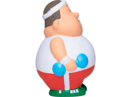 Body Bert® Werbeartikel