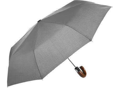 Product image Citizen Green Pepin Automatik Kompaktschirm Werbeartikel