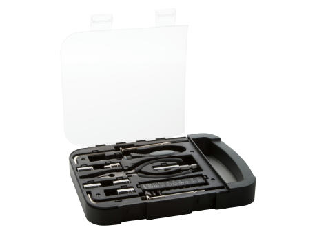 Product image Werkzeug Set Pitstop Werbeartikel