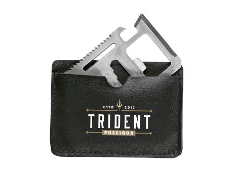 SmartTool Multitool Werbeartikel