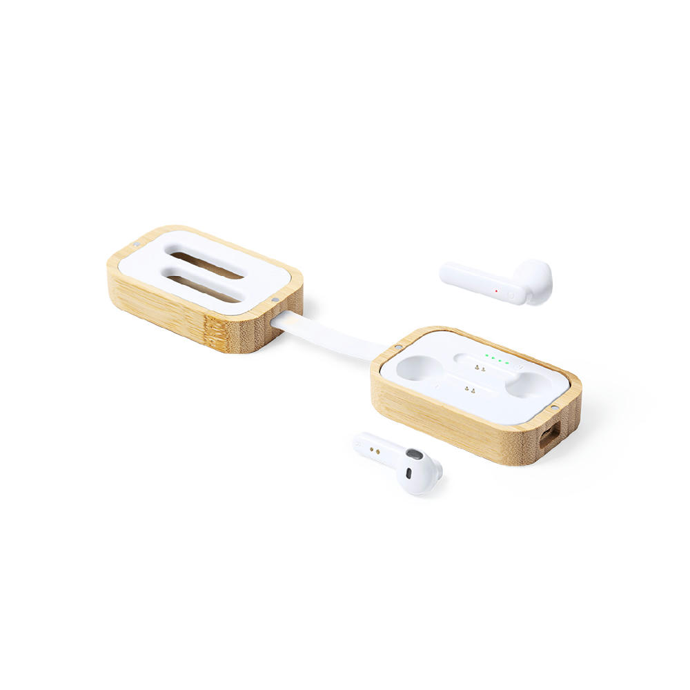 Product image Kopfhörer Tresan Werbeartikel