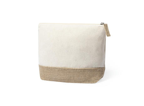 Product image Kosmetik Tasche Tays bedrucken