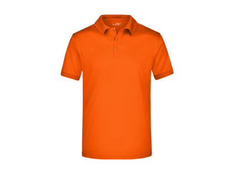 orange (dark-orange)