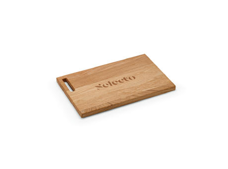 Moore Brett Eiche Werbeartikel