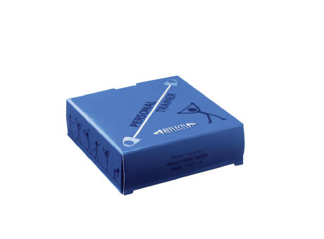 Product image Fitness-Expander REFLECTS-PERSONAL TRAINER bedrucken