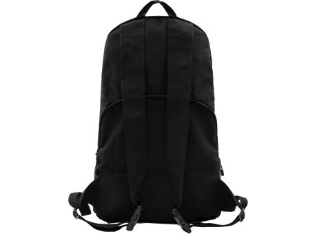 BrandCharger Combo Cabrio-Tasche Werbeartikel