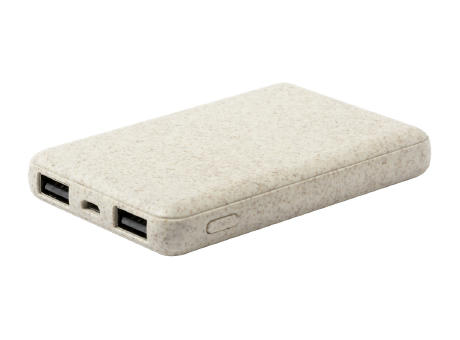 Product image Powerbank Durum bedrucken