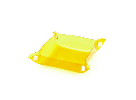 Kleinteilablage Flot Werbeartikel