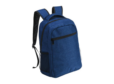 Product image Rucksack Walker bedrucken