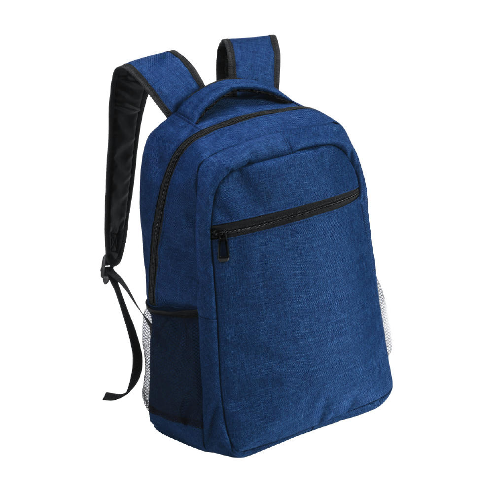Product image Rucksack Walker Werbeartikel