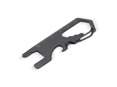 Product image Kompaktes Multi-Tool Werbeartikel