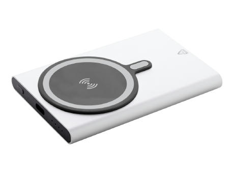 Product image Powerbank RaluStick bedrucken
