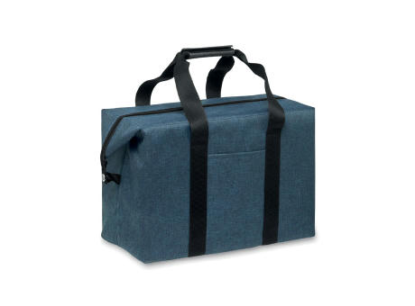 Product image Kühltasche 300D RPET 37L Werbeartikel