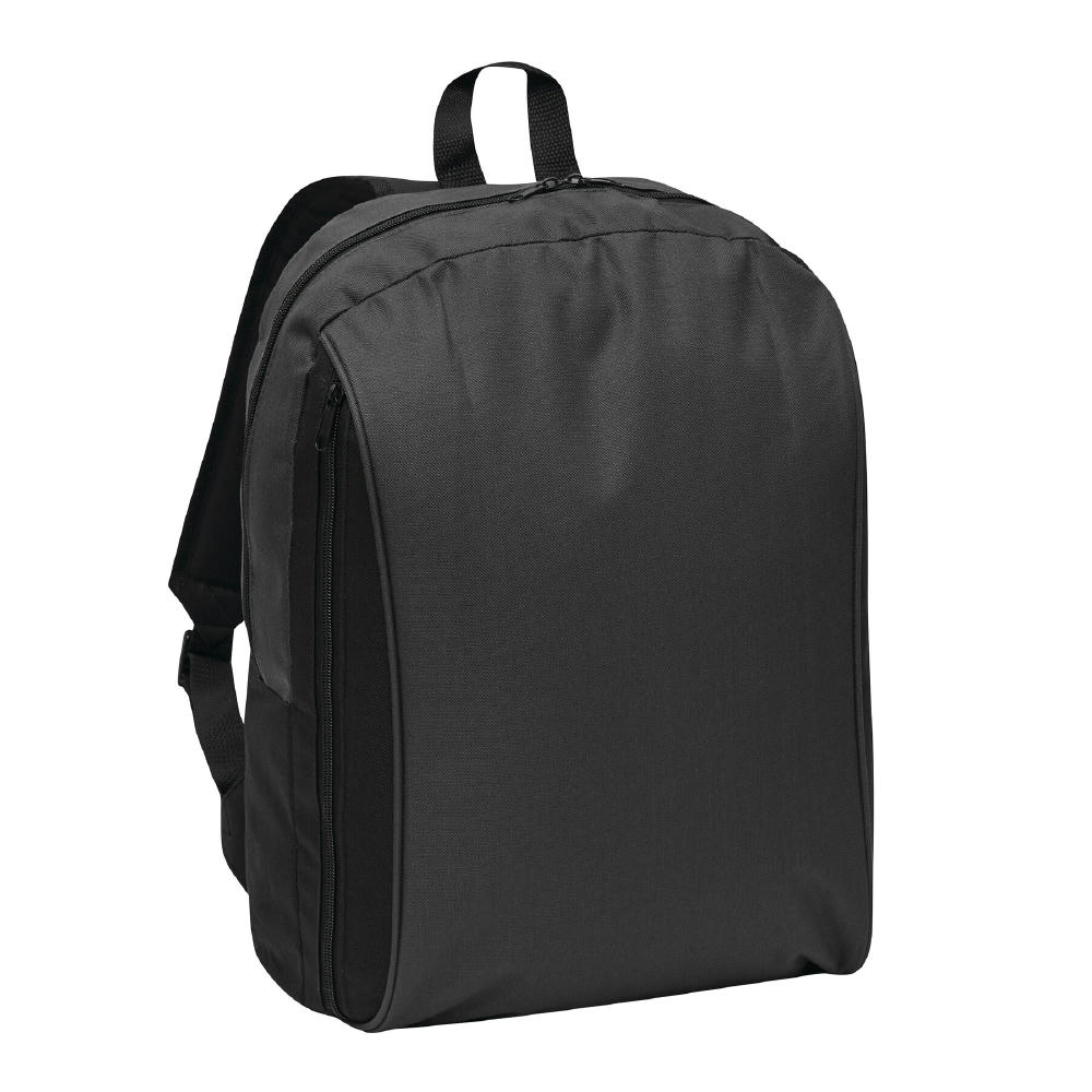 Product image JOY - Rucksack Werbeartikel