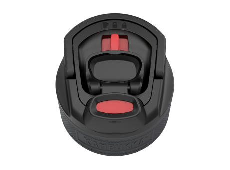 Kambukka® Elton Insulated 750 ml Trinkflasche Werbeartikel