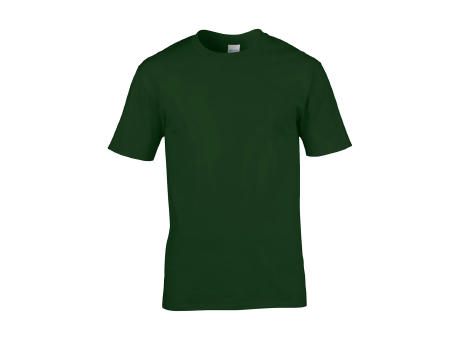 Product image T-Shirt Premium Cotton Werbeartikel