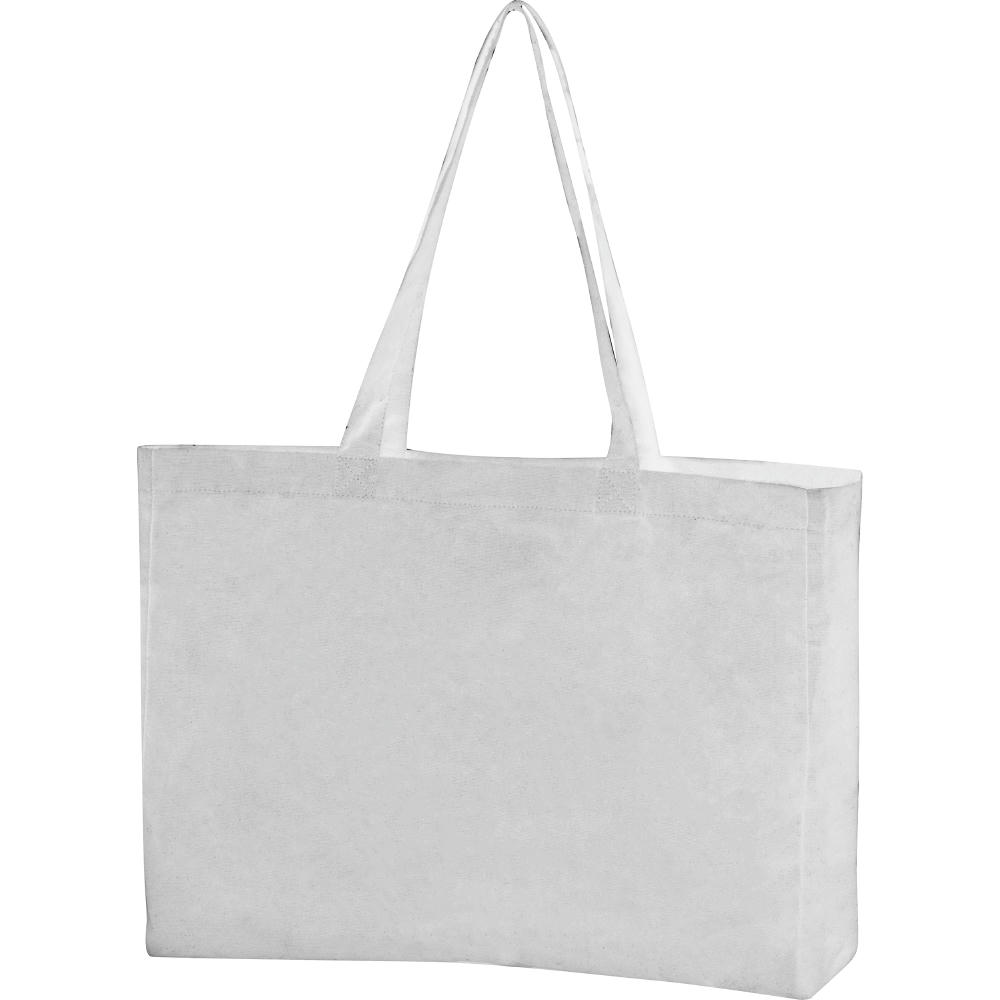 Product image Bio Baumwolltasche Bari Werbeartikel